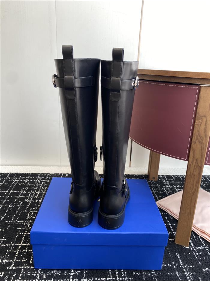 20251128172428559 510